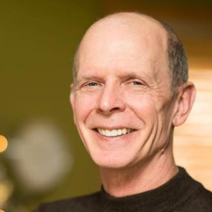 Dale Hartshorn - Set Design/Construction