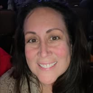 Joey Hartshorn - Director/Music Director/Properties/Costumer