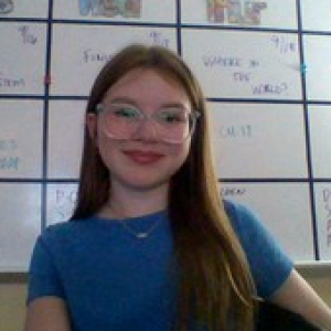 TAYLOR NEWMAN - Della