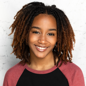 Lilia Jones - Cecily Cardew