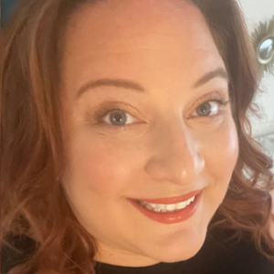 Del Marrero - Director / Choreographer