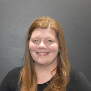 Lisa Gifford - Monica