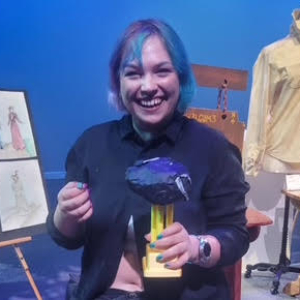 Nan DeYoung - Assistant Director