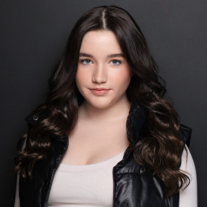 Caraline Quackenbush