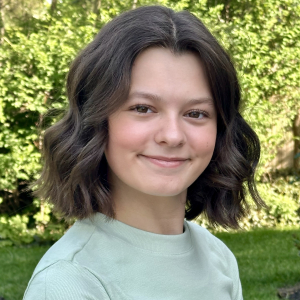 Jane Julianna Borsellino