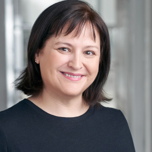 Andy Grapko - Intimacy Director