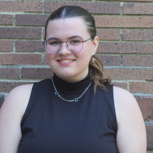 Johanna Horne - Lighting Design