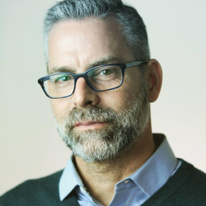David Adam Gill - Playwright - Wee Annie's Hold