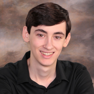 Matthew Kenyon - Composer