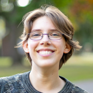 Casper Clester - Scenic Designer and Technical Director