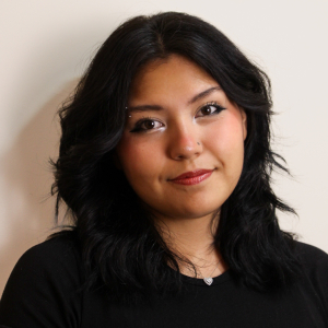 Mads Conklin - Photography and Videography 