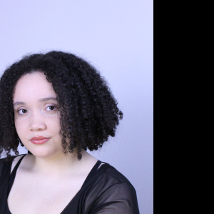 Sim Smith - Dramaturg