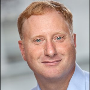 Aaron Tabackman - Improviser 