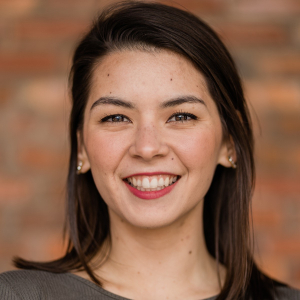 Kerby Baier - Ensemble, Audrey U/S