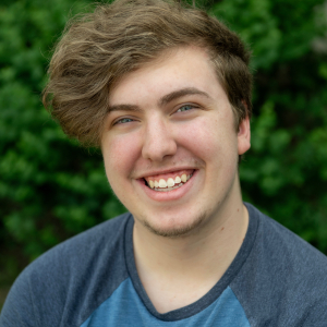Ezra Allem - Ensemble, Seymour U/S
