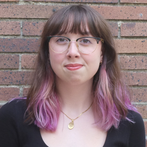 Casey Callahan - Properties Design