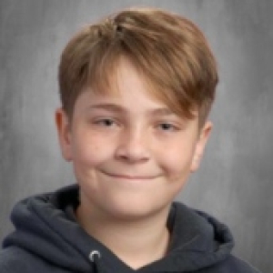 NICCOLO TADDEO - Cecil Coloussus