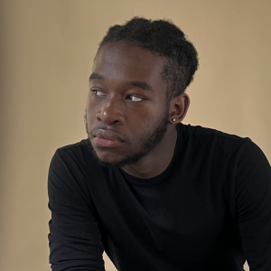 Dalton Adair - Adwin