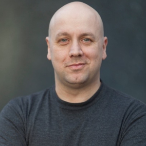 Joseph Fusco - Director - Woo Woo