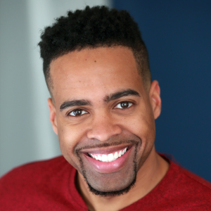 Xander Jackson - Director - Til Death