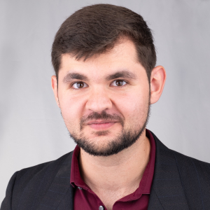 Rayan Atallah - Djinn/Ensemble