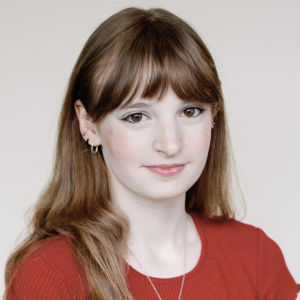 Layla Dapelo - Sultan/Sherrezade