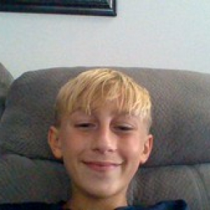 ISAIAH WINTERS - Slocum