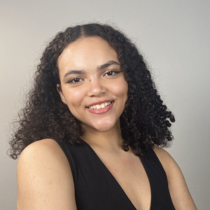 Ember Oates - Atropos 