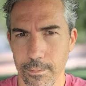 Bart Pitchford - Sound Designer 