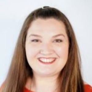 Emily Gill - Costume Designer