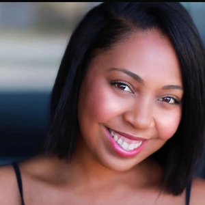 Jessica Shday - Producer