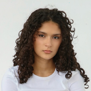 Veronica Rodriguez - Rosa Rodriguez