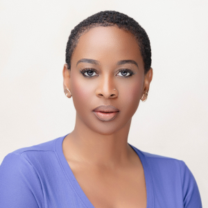 Sheena O Murray - Granny Ross