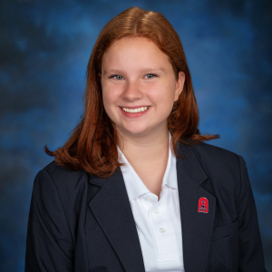 Phoebe Dellenbaugh '29