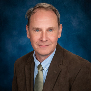 Mr. Rob O'Neil P'33 - Tech Director