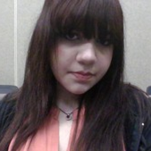 Presley Hooper - Jessica