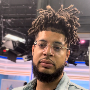 Kendall - Musical Director/Composer