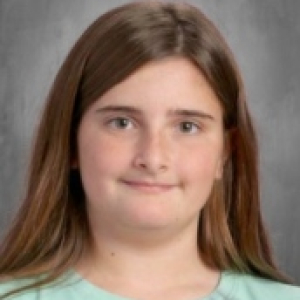 HEIDI HOWARD - Props