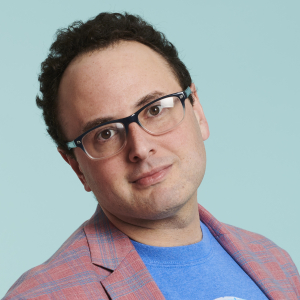 Charlie Sohne - Lyrics