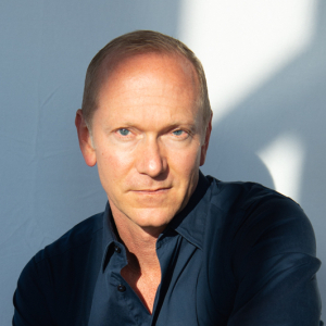 Keith Dale Gordon - Music