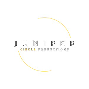 Juniper Circle Productions - Producer