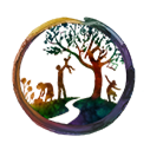 The Learning Council - Co-Producer