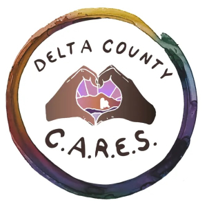 Delta County Coalition Advocating for Radically Equitable Spaces (DC CARES) - Sponsor