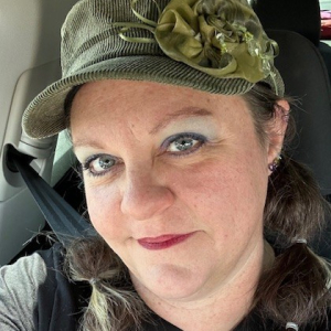 Mrs. Jesycka Zeigler - Director