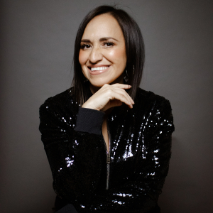 Antares Ramirez - Creadora de contenido Visual, Digital y Marketing, Asistente de Stage Manager y Efectos especiales