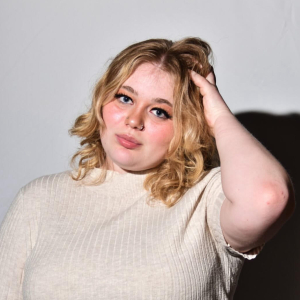 Shelby's Mom, Brenda Cankles, and Others