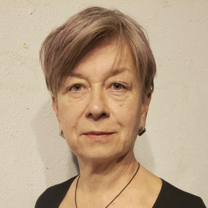 Lola Lukas - Rat King
