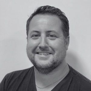 JORDAN LEBOE - SOUND DESIGN & MIC OPERATIONS