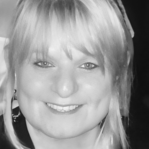 VIV SUEL - PROPERTIES