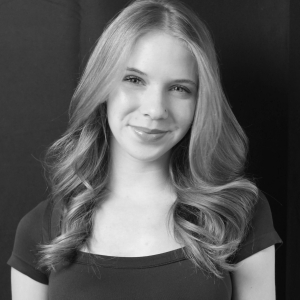 CATE CROZIER - COMPANY